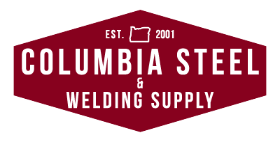 Columbia_Steel_Logo_400